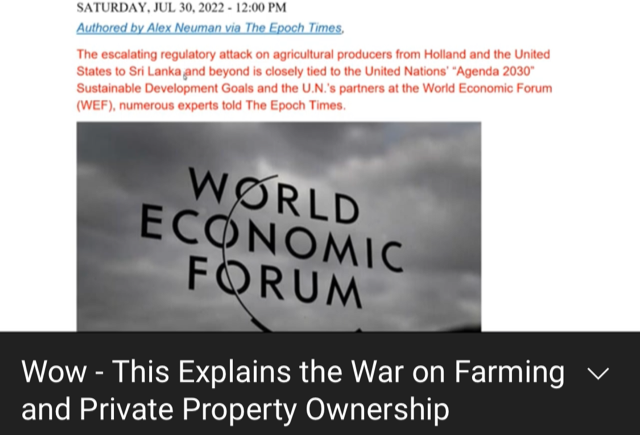 Wow - This Explains the War on Farming and Private Property Ownership - YouTube.png