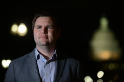 J.D. Vance’s repulsive spin about Putin and Ukraine faces a new test