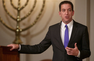 Greenwald