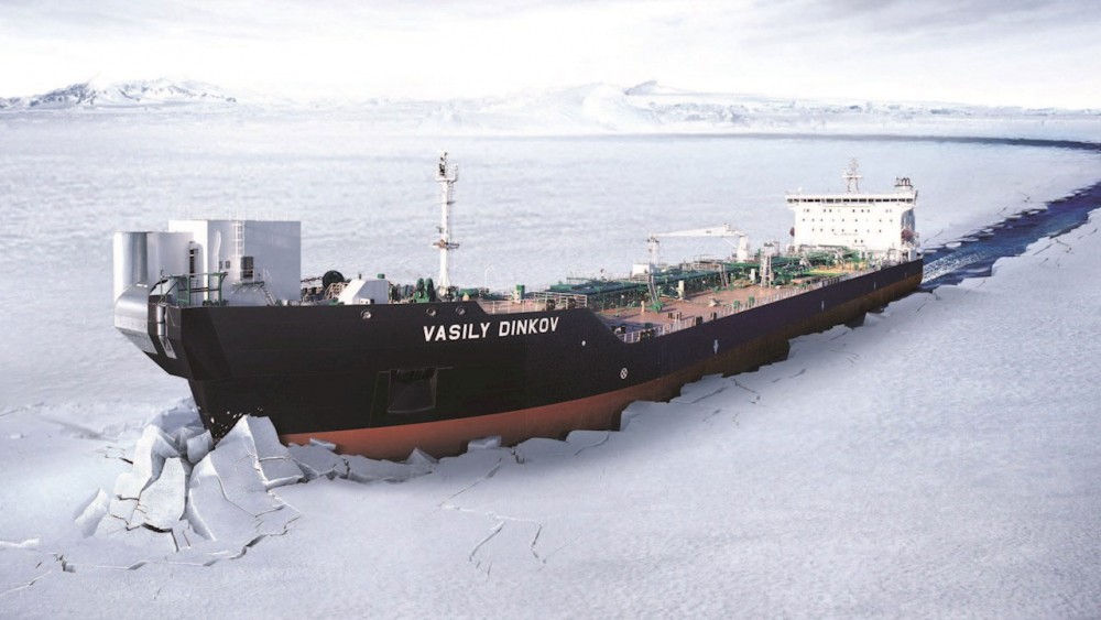 tanker.vasilydinkov-abb.jpg