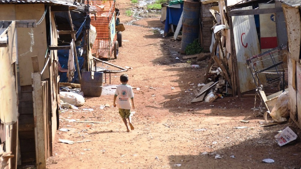 poverty-Brazil-favela.jpg