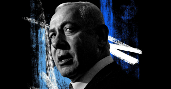 NYT-Netanyahu-Image-Featured-600x312.png