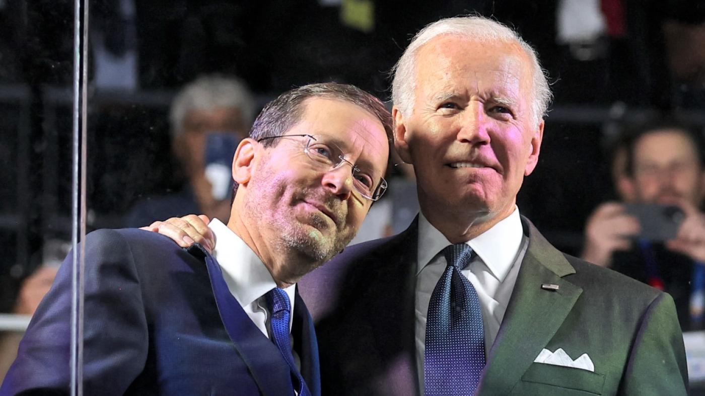 us-israel-biden-herzog-2022-afp.jpg