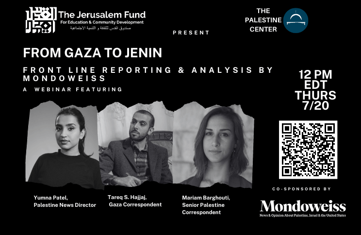 jerusalem-fund-webinar.png