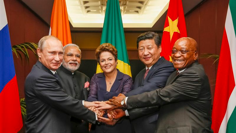 BRICS.png