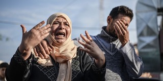 gazans-mourn-victims-of-israeli-airstrikes.jpeg