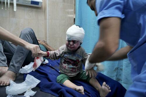 gaza%20child%20hospital.jpg