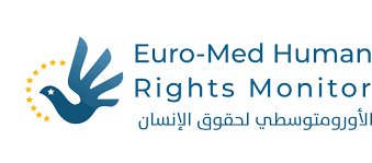 Euro-Med Human Rights Monitor