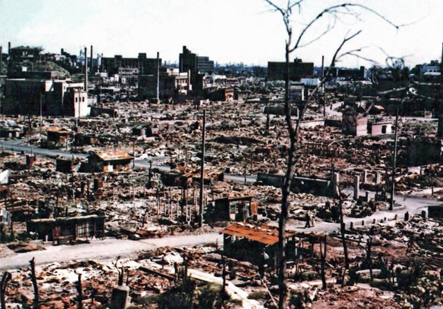 hiroshima-color-aftermath.jpeg