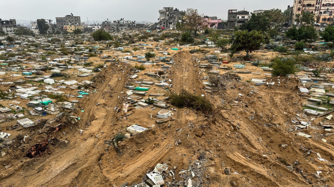 gaza-faluja-cemetery-razed-december-2023.jpg