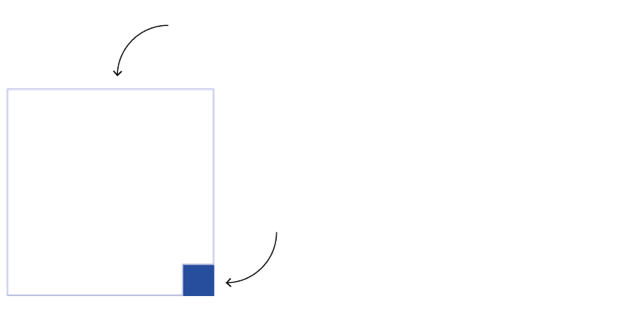 chartEmbassy-xl.png