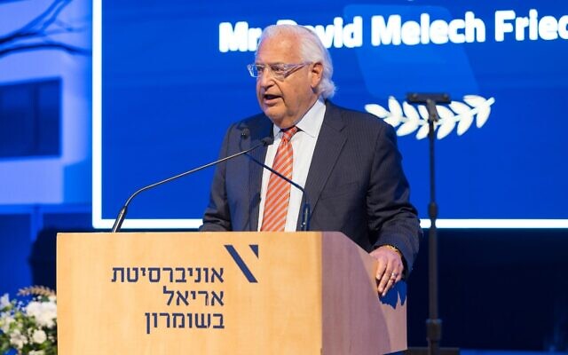 David-Friedman-Former-United-States-Ambassador-to-Israel-640x400.jpeg