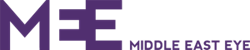 A black and purple rectangles with text

Description automatically generated