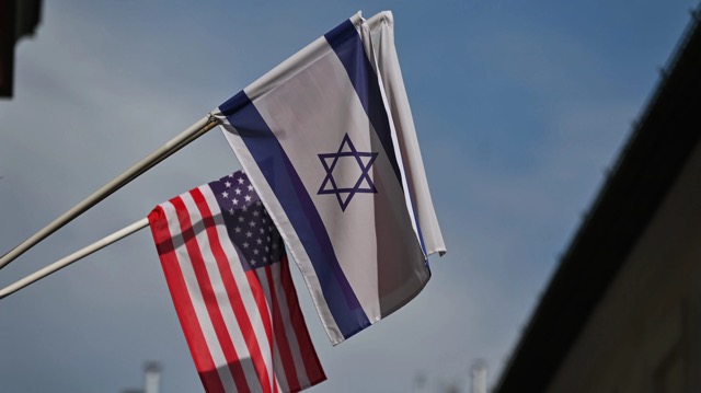 israel_us_flag_2-scaled-e1670529607383.jpeg