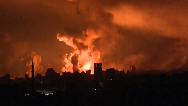 231027_israel_gaza_strike_GettyImages-1749106159-scaled-e1698439187116.jpeg