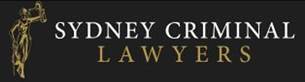 Sydney Criminal Lawyers reviews | ProductReview.com.au