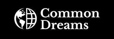 Breaking News & Views for the Progressive Community | Common Dreams