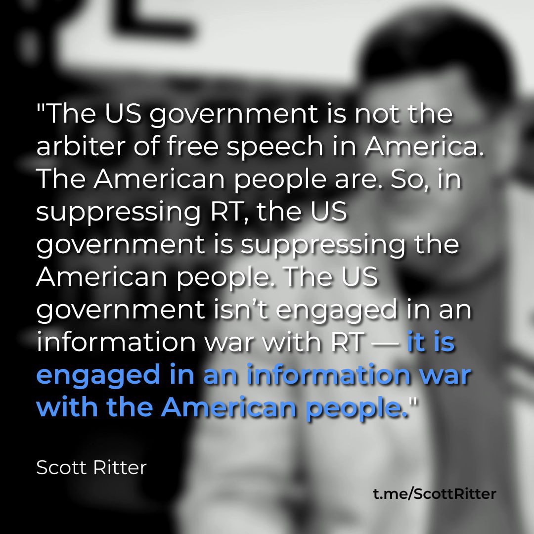 The US governmen is engaged in an information war with the American people.jpg