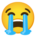 emoji_u1f62d.png