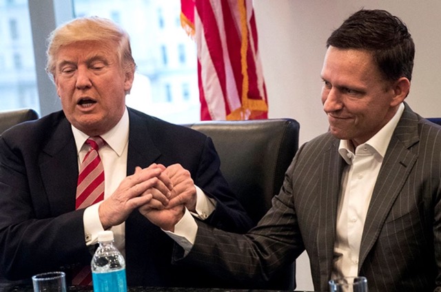 thiel-trump.jpeg