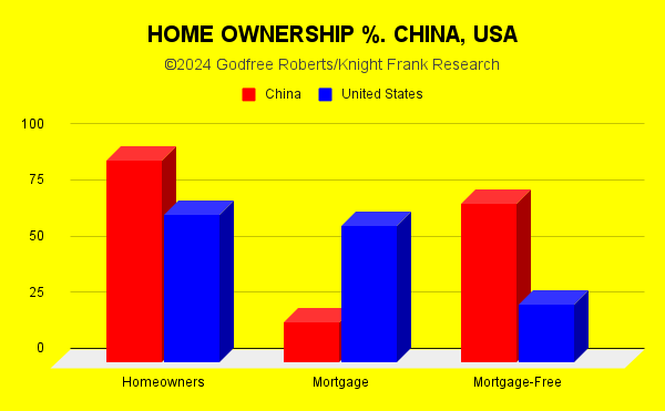 Gg5a3Y3bwAAZ-oh-China-MW.png