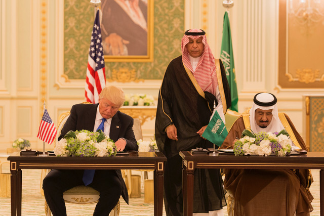 Donald_Trump_and_King_Salman_bin_Abdulaziz_Al_Saud_sign_a_Joint_Strategic_Vision_Statement_May_2017.jpeg