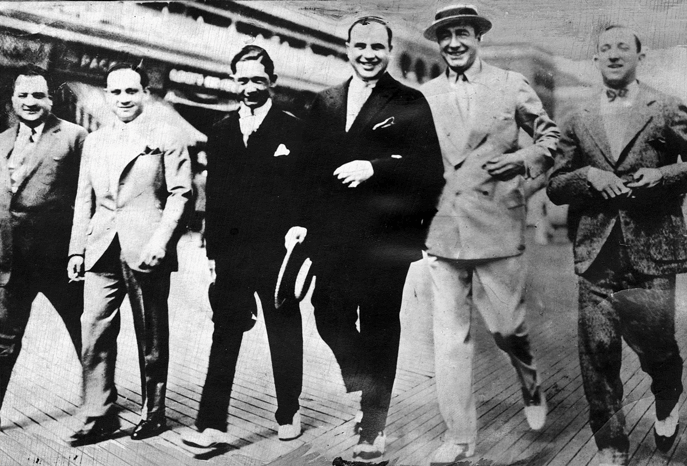 1929-Atlantic-City-Capone-and-Nucky_crop.png