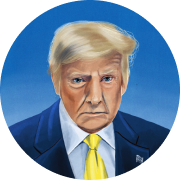 trump-tracker-180px.png