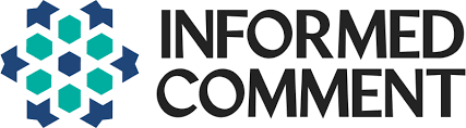 Informed Comment