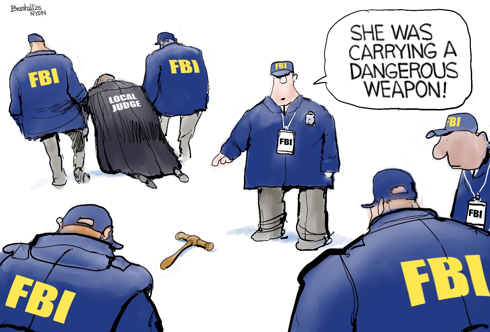 unnamed.jpg