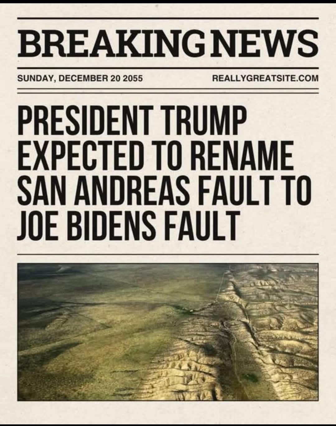unnamed.jpg