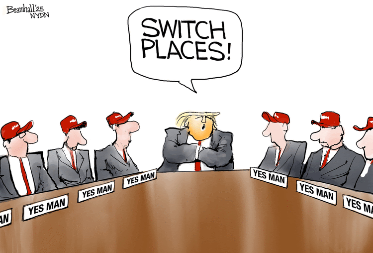unnamed.gif