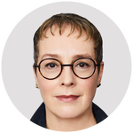 julia-angwin-thumbLarge.png