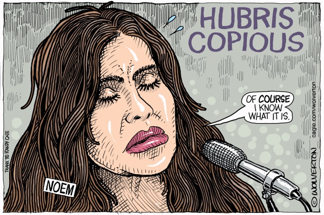 -kristi-noem-knows-habeas-corpus.jpeg