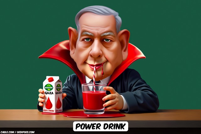 -netanyahu-as-dracula-drinking-blood.jpeg