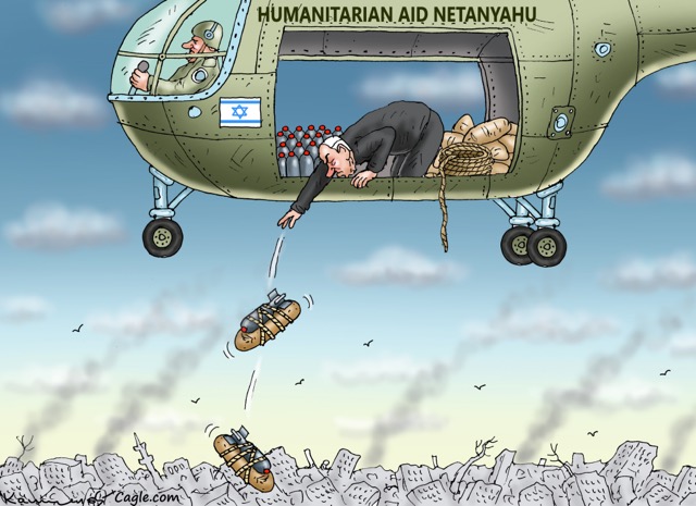 -humanitarian-aid-netanyahu.jpeg