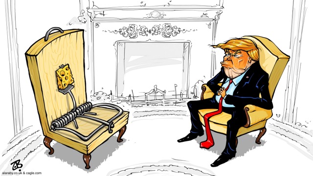 -whitehouse-visit-trump-trap-ambush-chair-dc.jpeg