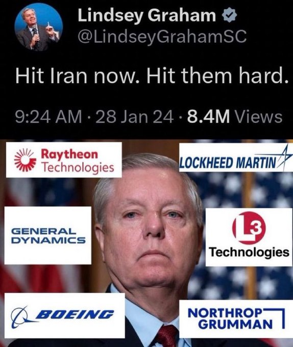 Inline image