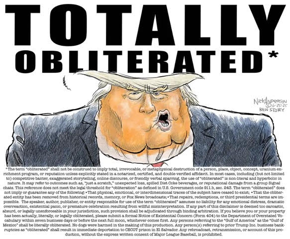 unnamed-1.jpg