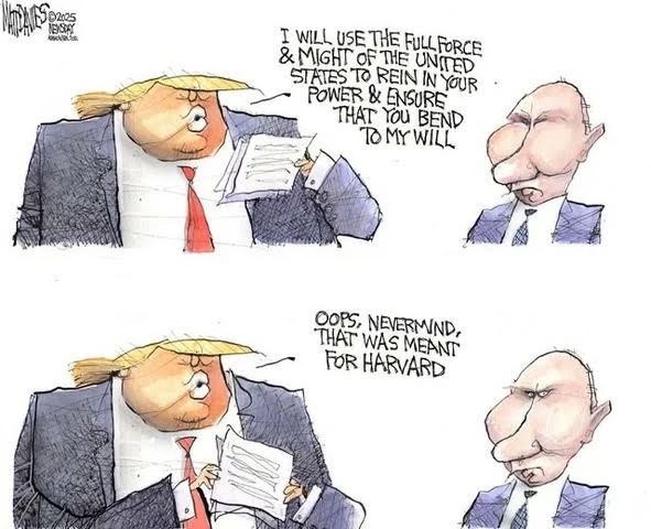 unnamed-1.jpg