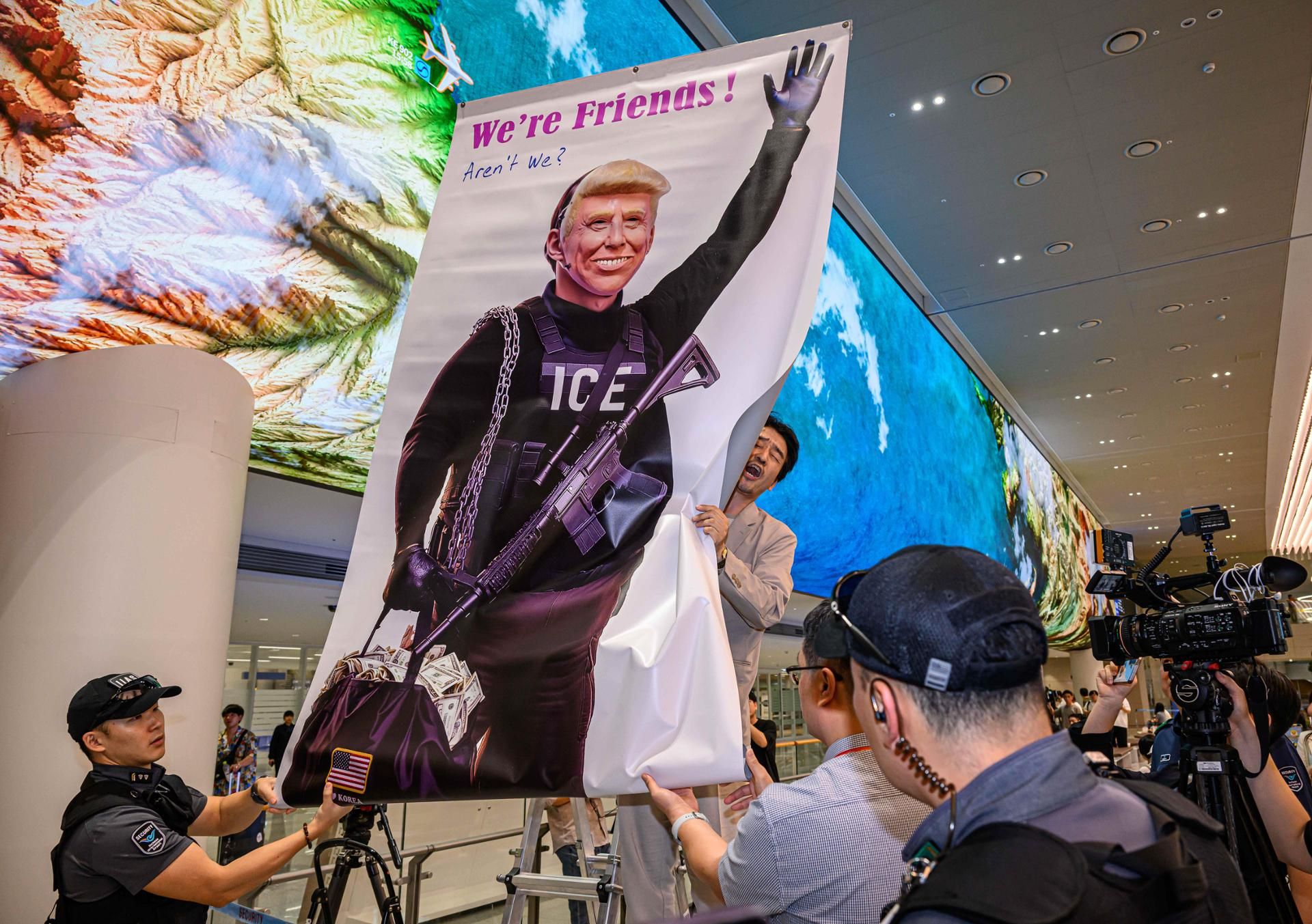 ICE Trump We're Friends.jpg