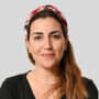 Shirit Avitan Cohen
