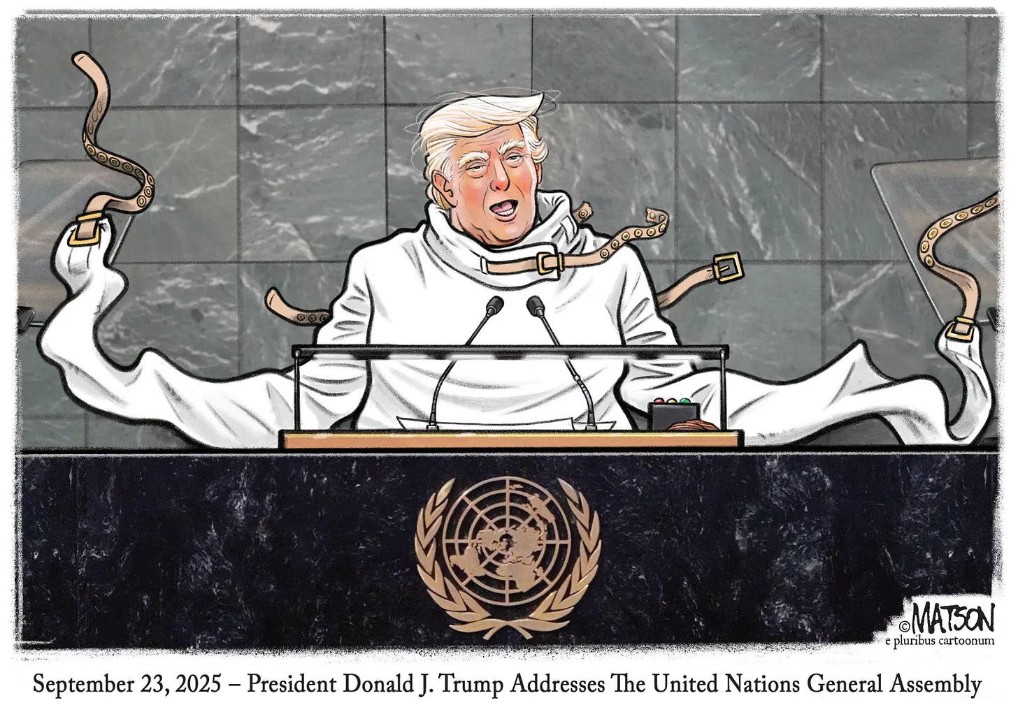 250924 RJ Matson, Contrarian _ Trump at UN.jpg