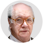 Thomas B. Edsall