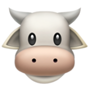 cropped-cow-face_1f42e-180x180.png