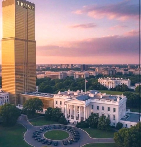 East Wing Renovation.jpg