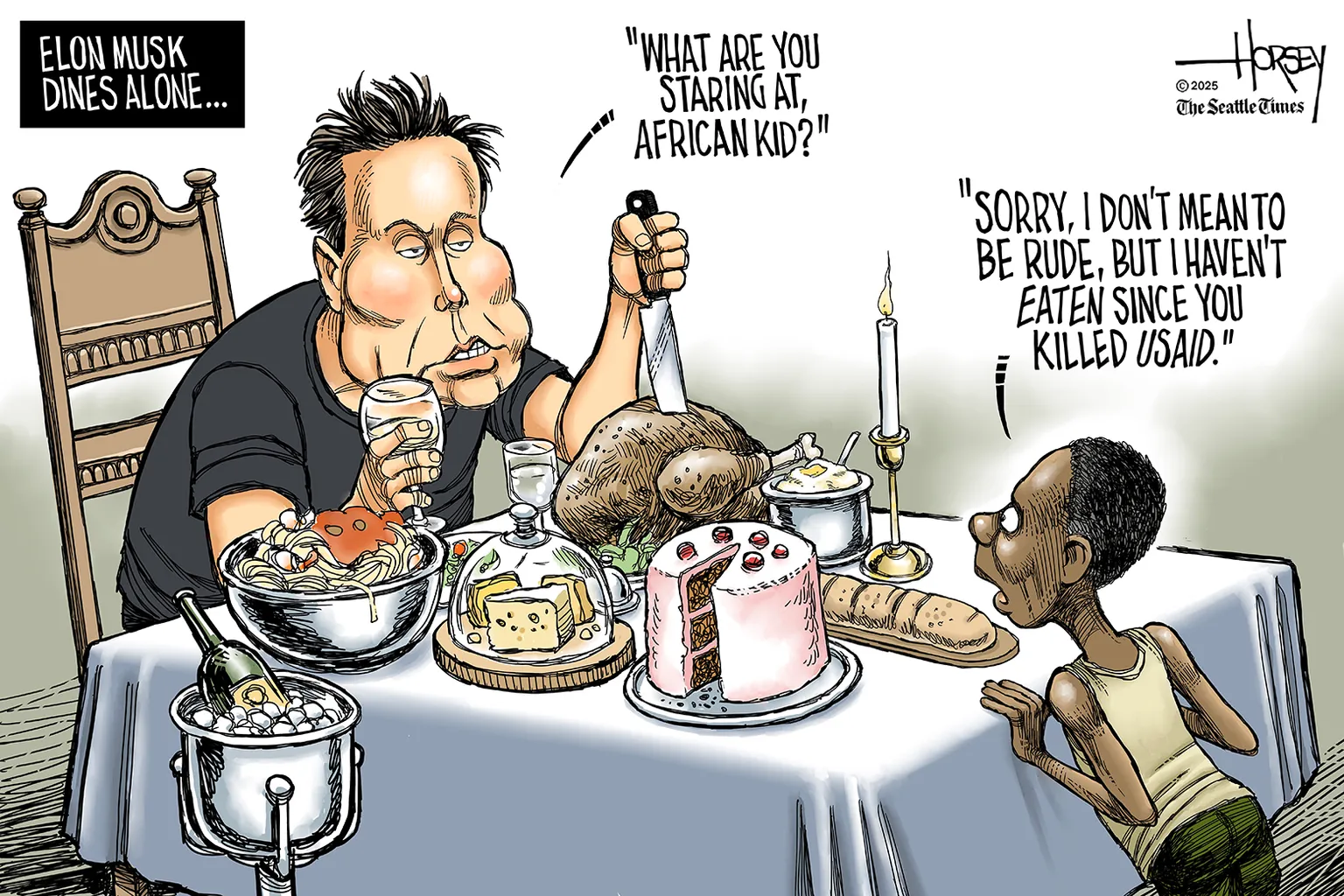 251126 Horsey _ Elon Musk Dines Alone.jpg