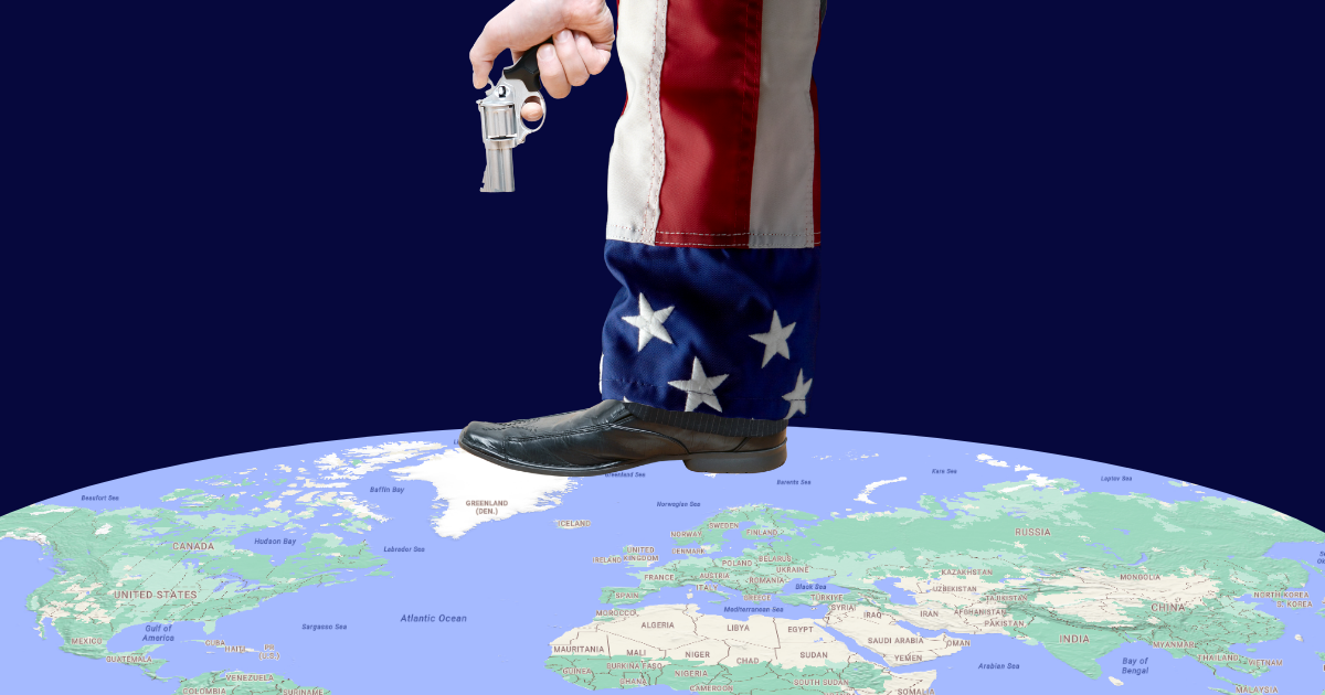 Press Release Header 2025-12-22.png