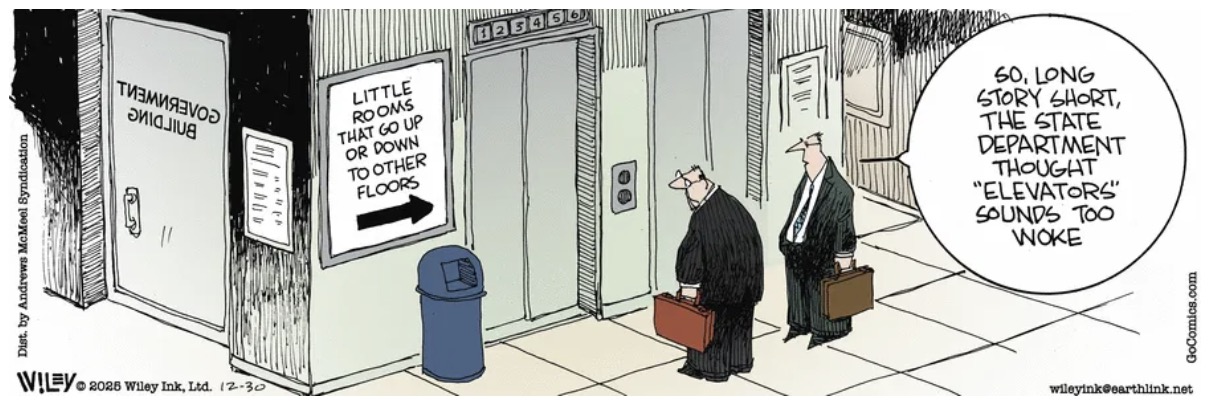 251230 Wiley | The Word Elevators Too Woke for State Department.jpg