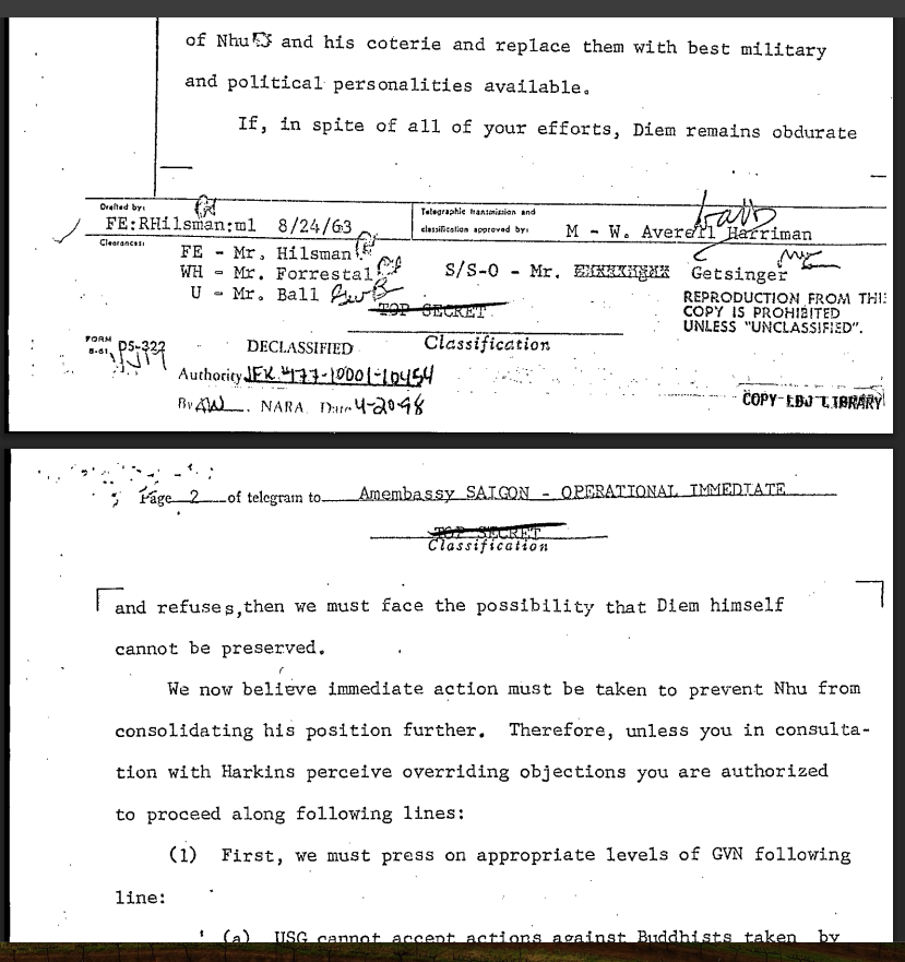 Screenshot 2026-01-08 at 9.21.11 AM.png